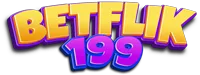 betflix199 แพลตฟอร์มเดิมพันออนไลน์ที่ยกระดับทุกประสบการณ์ของนักเดิมพันไทยสู่มาตรฐานใหม่ที่แท้จริง
